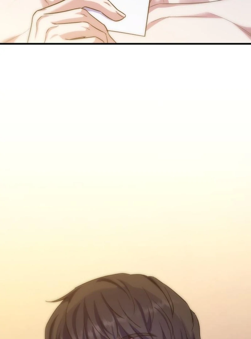 For Your Perfect Ending Chapter 8 - Page 96