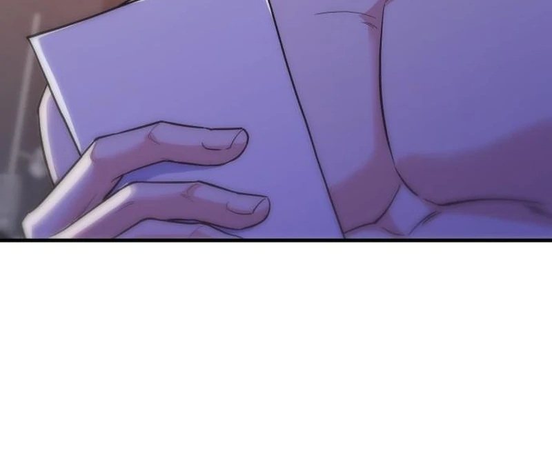 For Your Perfect Ending Chapter 8 - Page 98