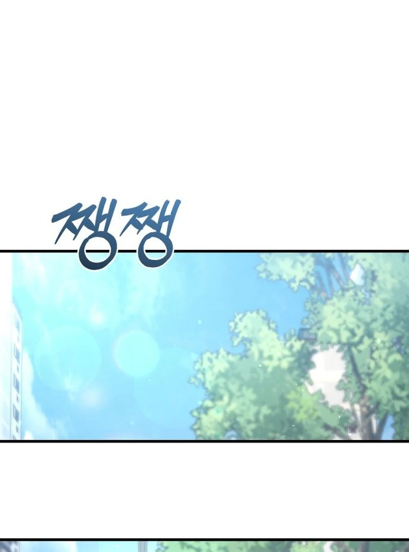 For Your Perfect Ending Chapter 8 - Page 100