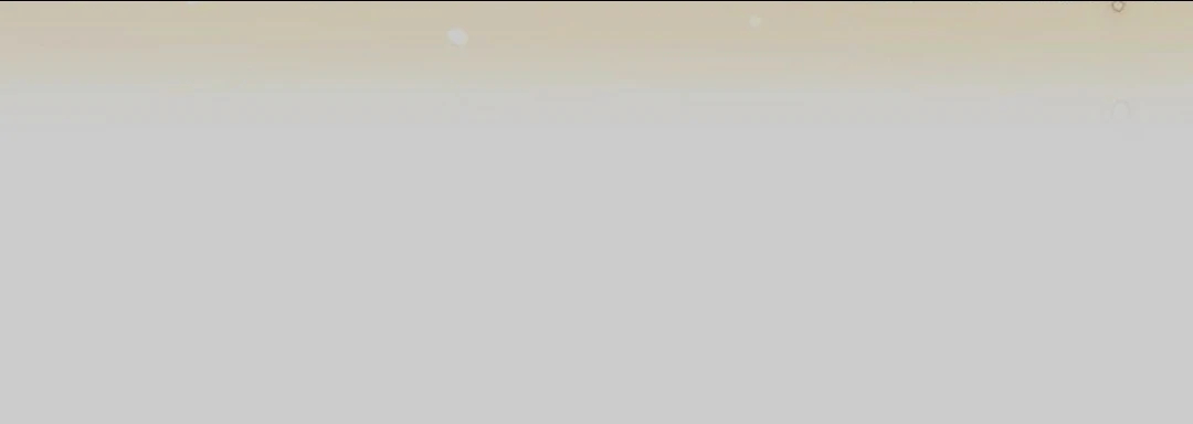 Forcibly Occupy His Highness the Prince Chapter 1 - Page 22