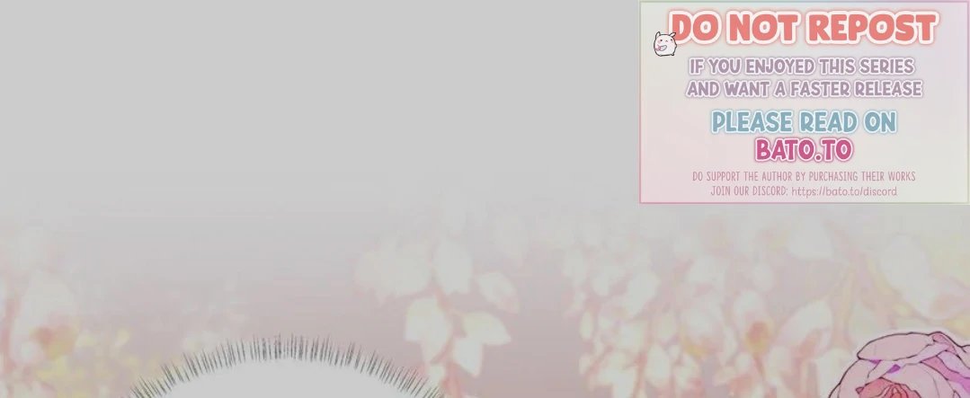 Forcibly Occupy His Highness the Prince Chapter 1 - Page 23