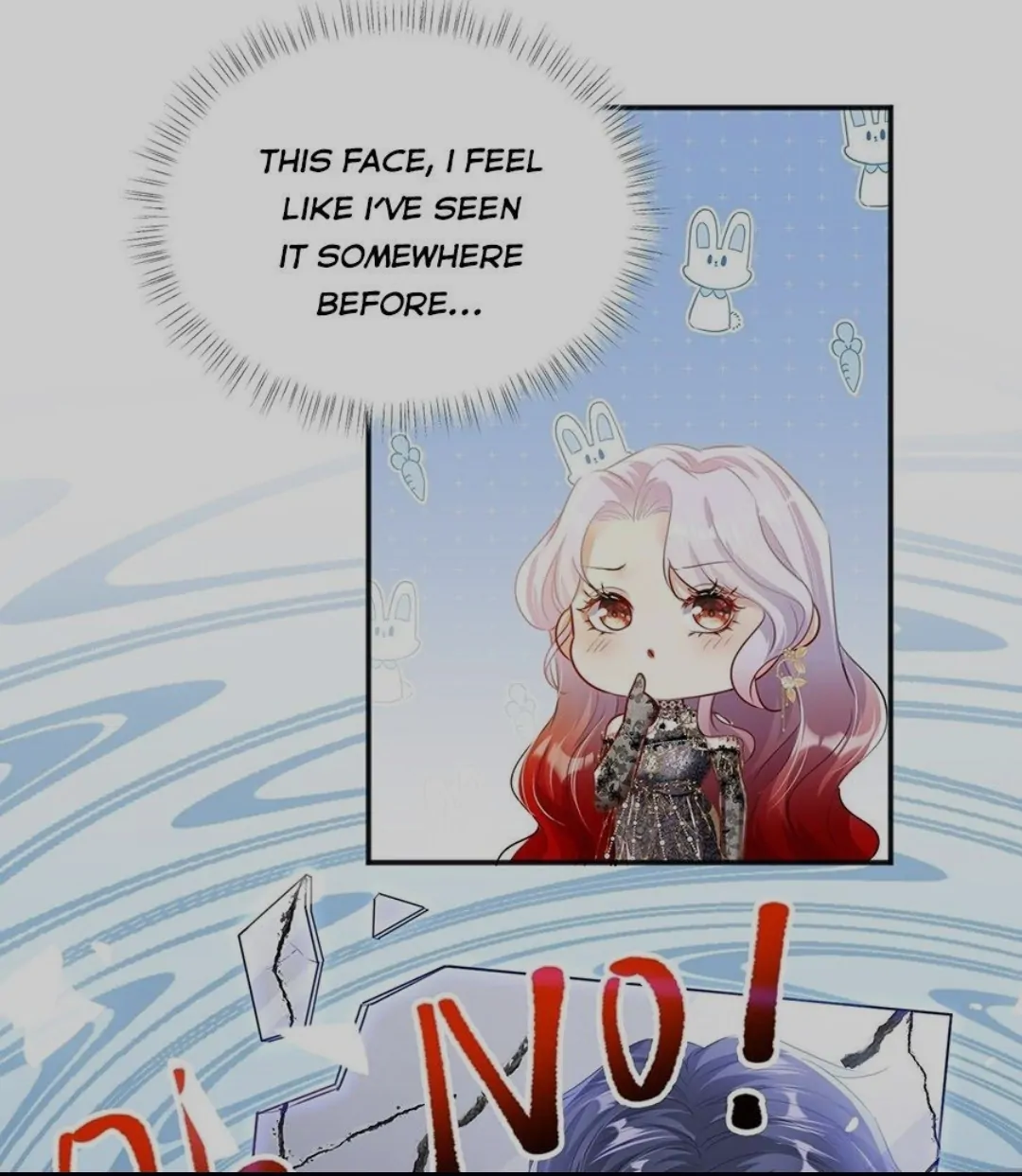 Forcibly Occupy His Highness the Prince Chapter 1 - Page 28