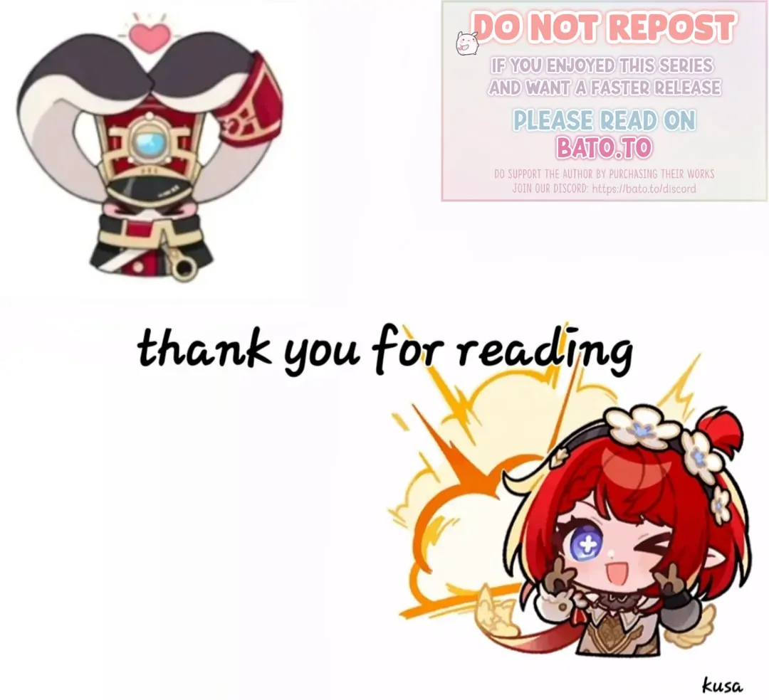 Forcibly Occupy His Highness the Prince Chapter 1 - Page 35