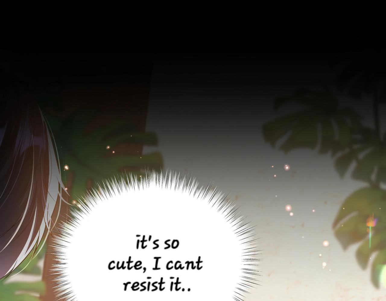 Forcibly Occupy His Highness the Prince Chapter 10 - Page 1