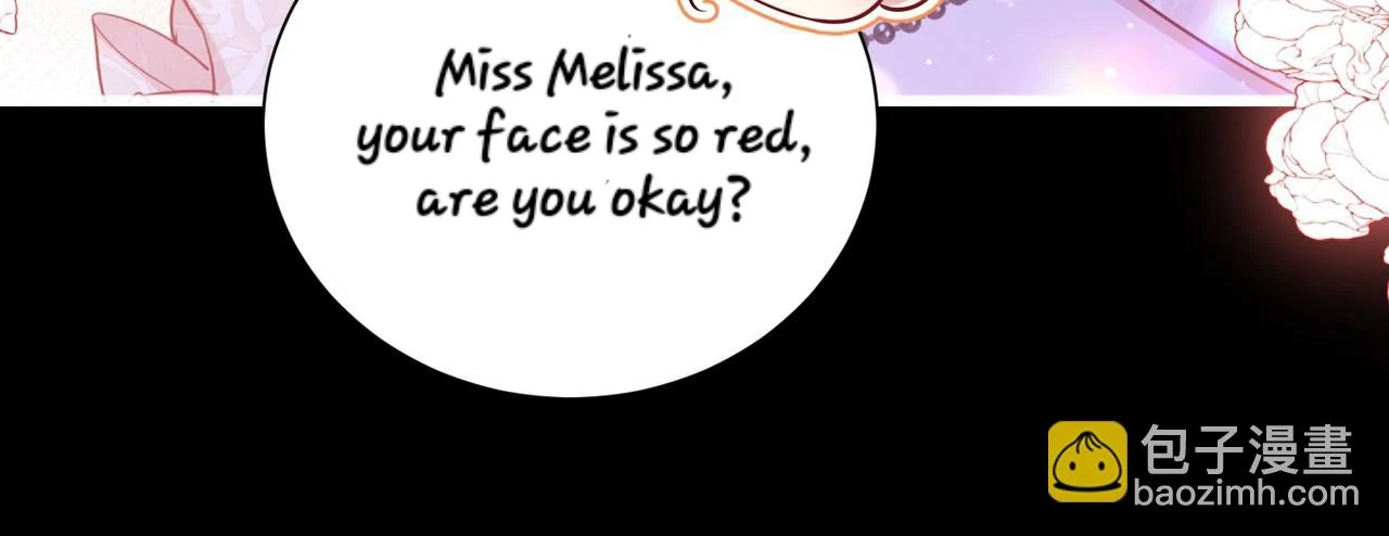 Forcibly Occupy His Highness the Prince Chapter 10 - Page 18