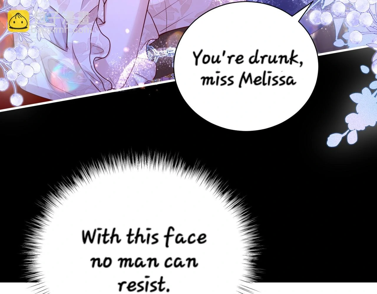 Forcibly Occupy His Highness the Prince Chapter 10 - Page 22