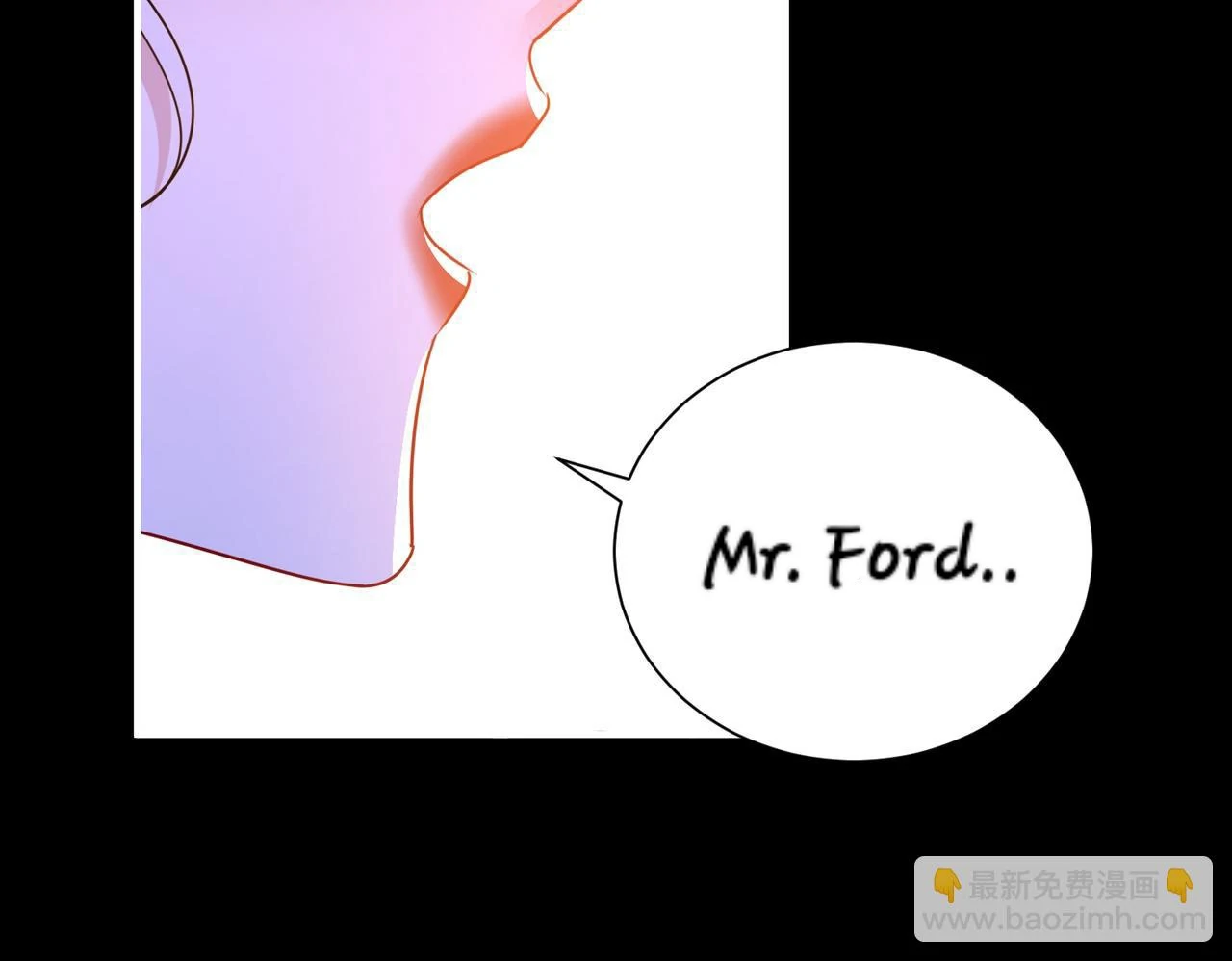 Forcibly Occupy His Highness the Prince Chapter 10 - Page 26