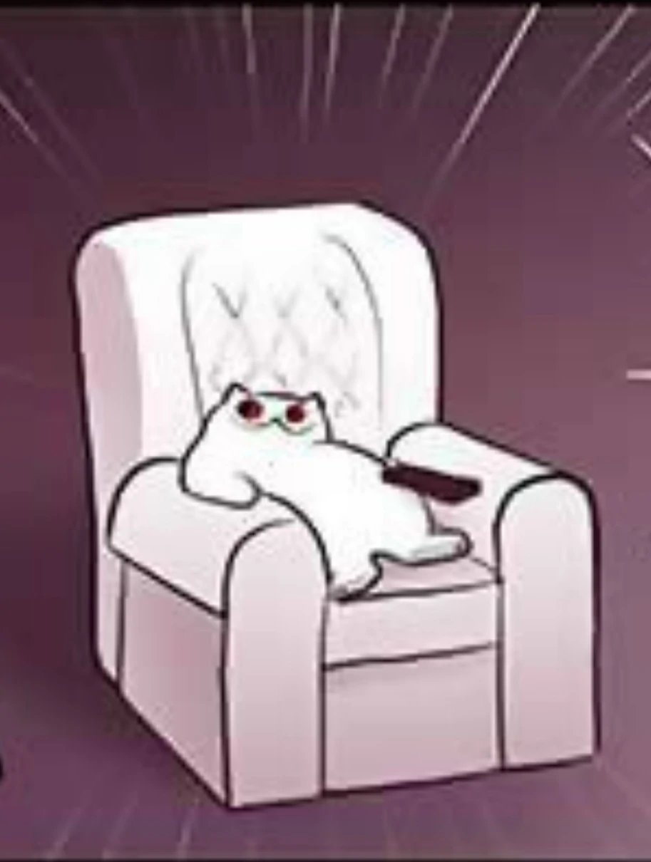 Forcibly Occupy His Highness the Prince Chapter 10 - Page 50