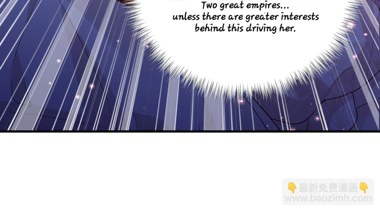 Forcibly Occupy His Highness the Prince Chapter 11 - Page 25