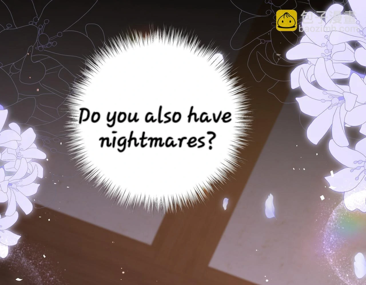 Forcibly Occupy His Highness the Prince Chapter 11 - Page 38