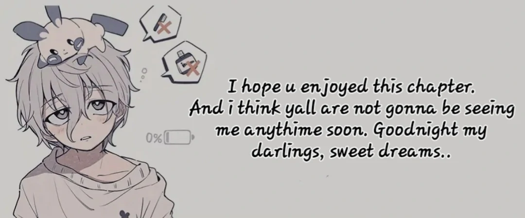 Forcibly Occupy His Highness the Prince Chapter 11 - Page 41