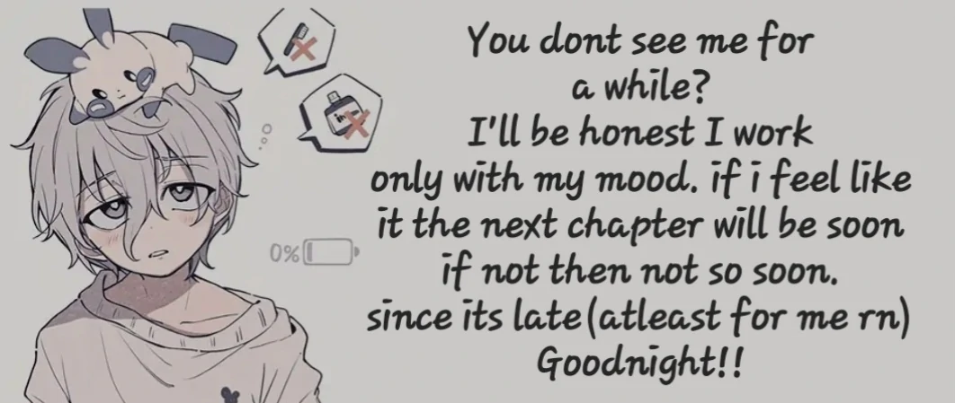 Forcibly Occupy His Highness the Prince Chapter 12 - Page 51