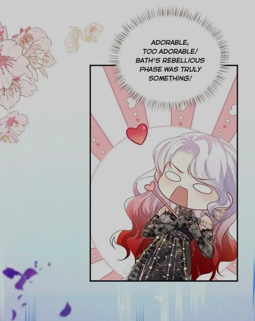 Forcibly Occupy His Highness the Prince Chapter 2 - Page 20