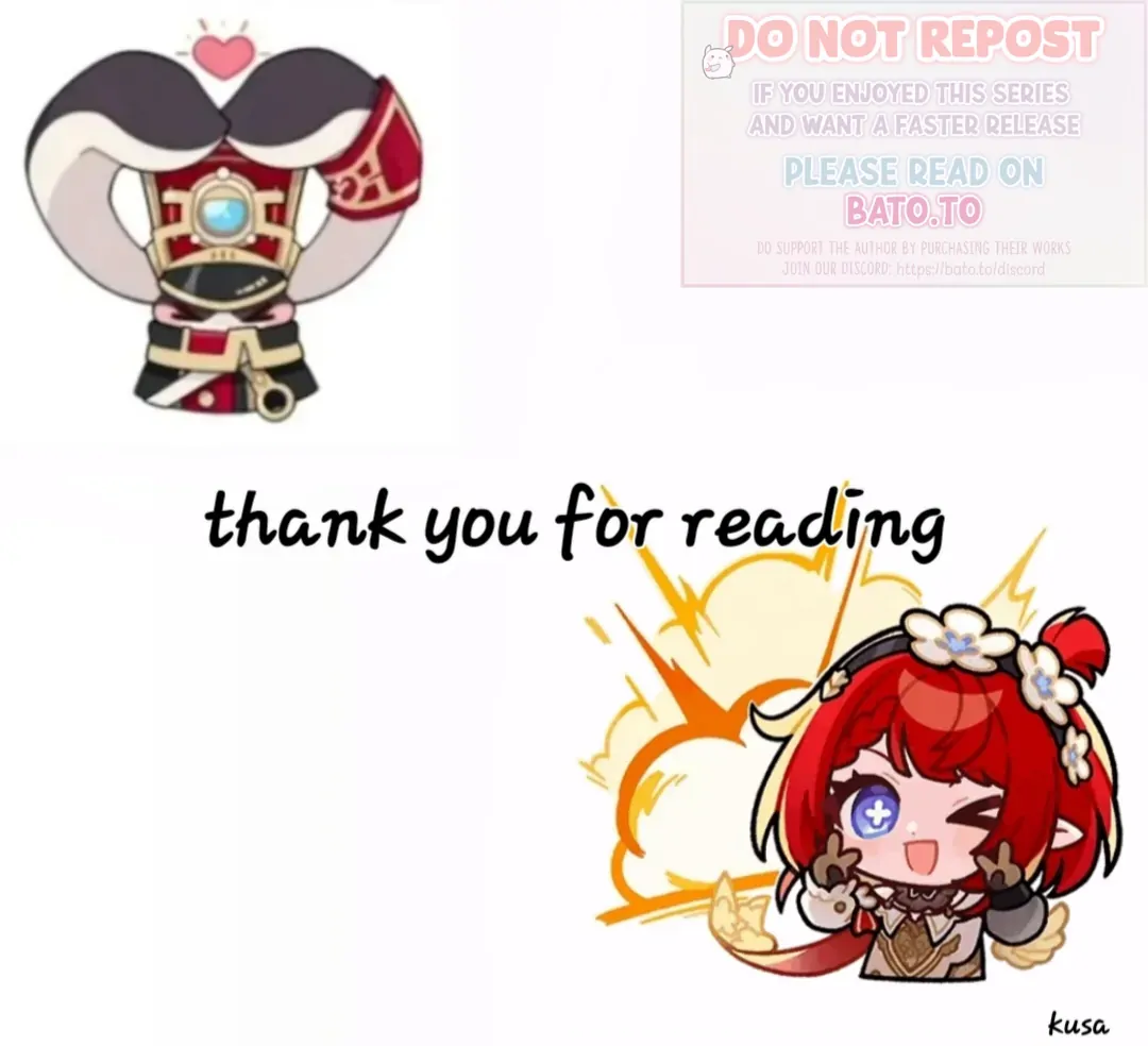 Forcibly Occupy His Highness the Prince Chapter 2 - Page 37