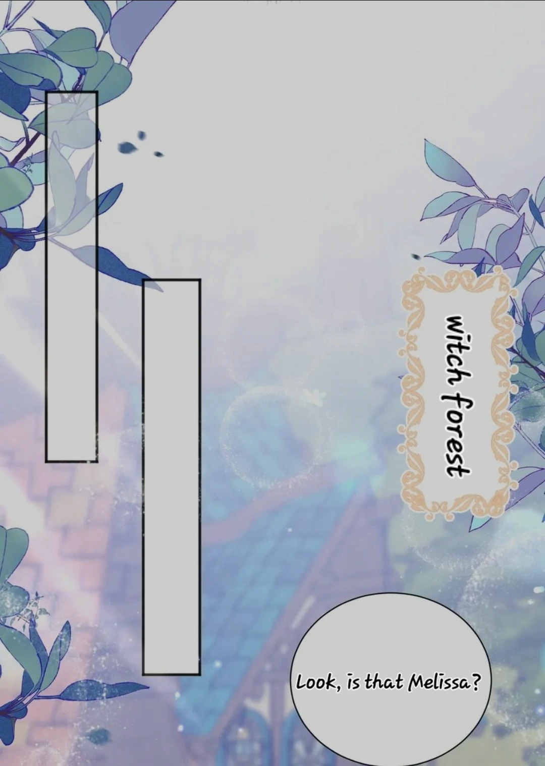 Forcibly Occupy His Highness the Prince Chapter 3 - Page 25