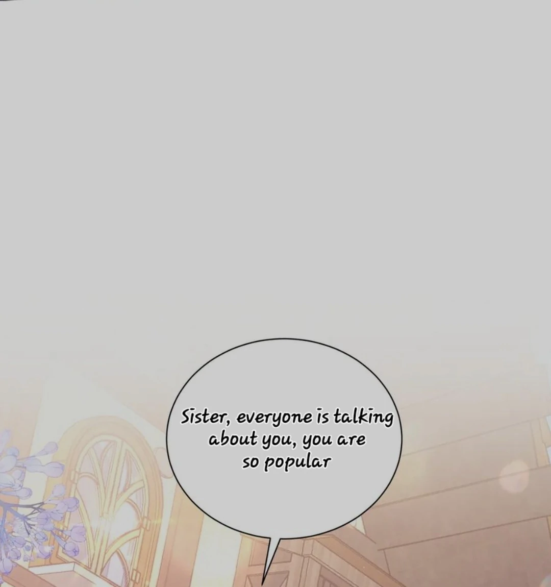 Forcibly Occupy His Highness the Prince Chapter 3 - Page 28