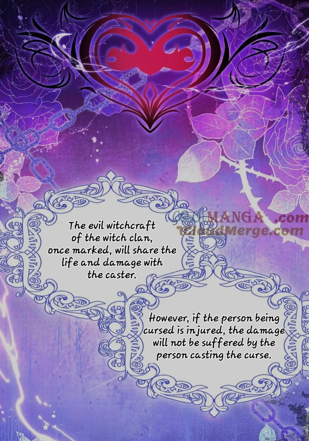 Forcibly Occupy His Highness the Prince Chapter 3 - Page 5