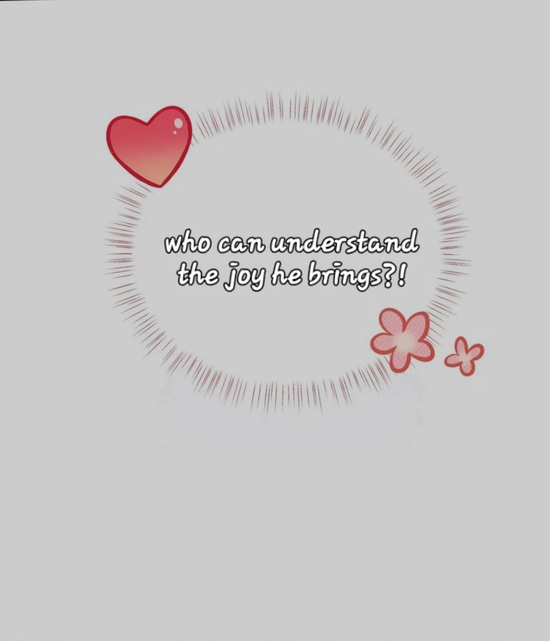 Forcibly Occupy His Highness the Prince Chapter 4 - Page 13