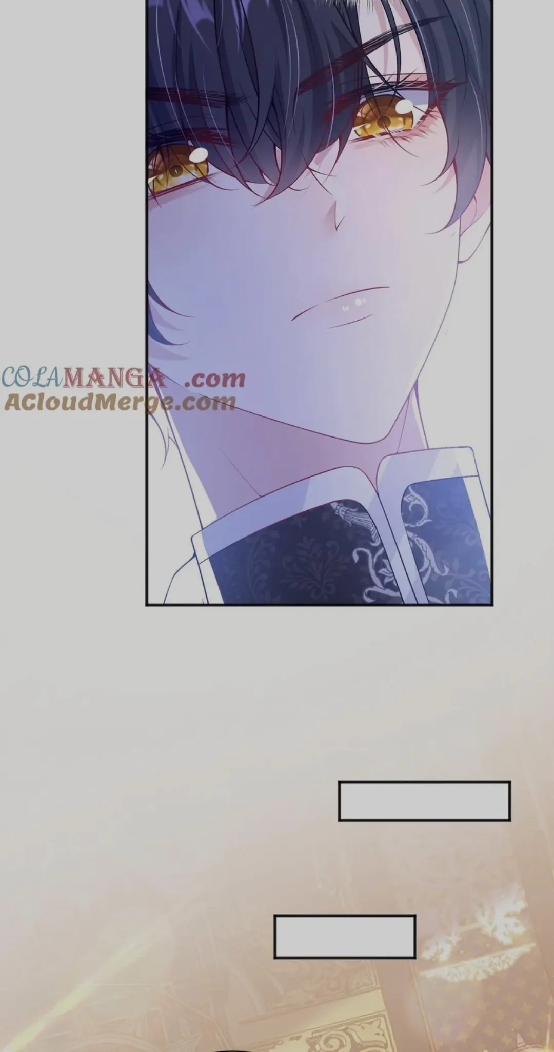 Forcibly Occupy His Highness the Prince Chapter 4 - Page 33