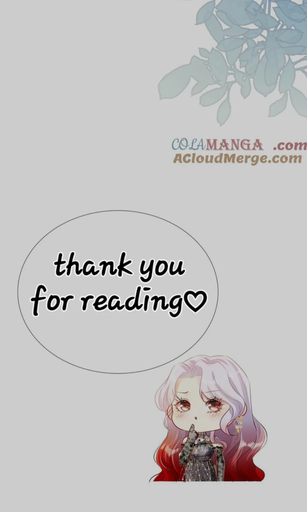 Forcibly Occupy His Highness the Prince Chapter 4 - Page 35