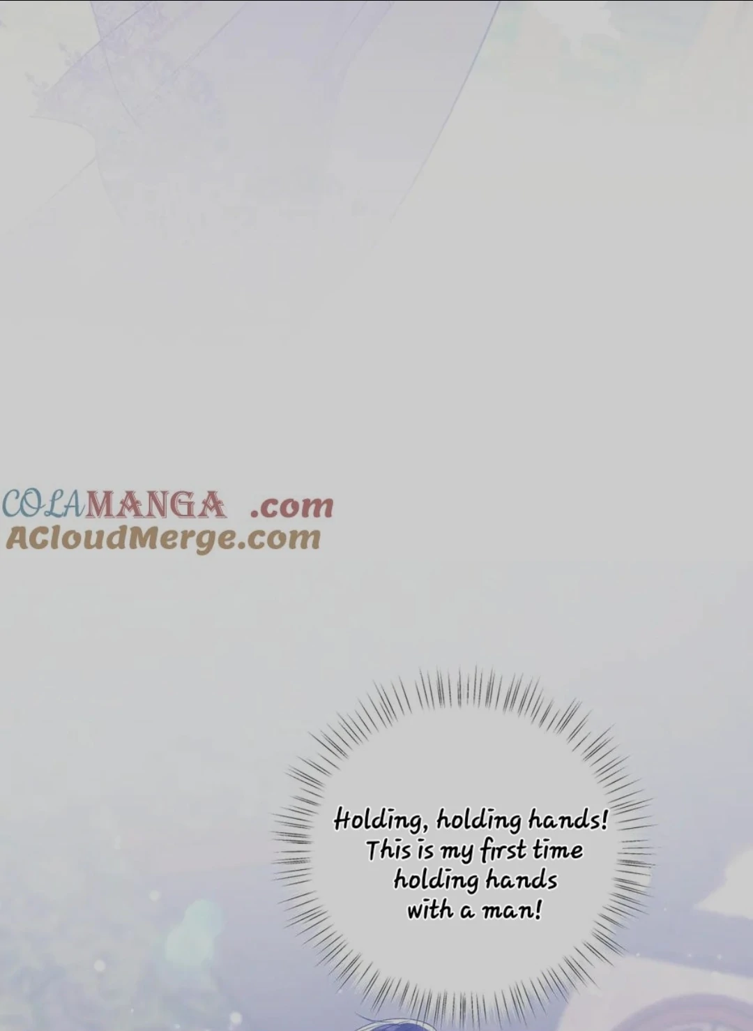 Forcibly Occupy His Highness the Prince Chapter 4 - Page 5