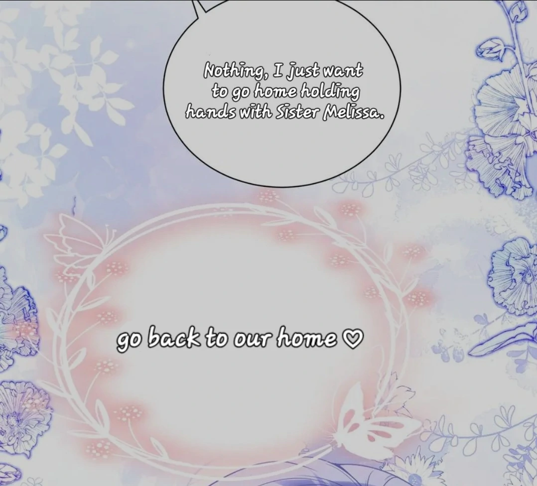 Forcibly Occupy His Highness the Prince Chapter 4 - Page 10