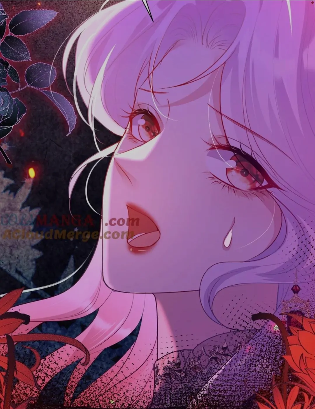 Forcibly Occupy His Highness the Prince Chapter 5 - Page 24