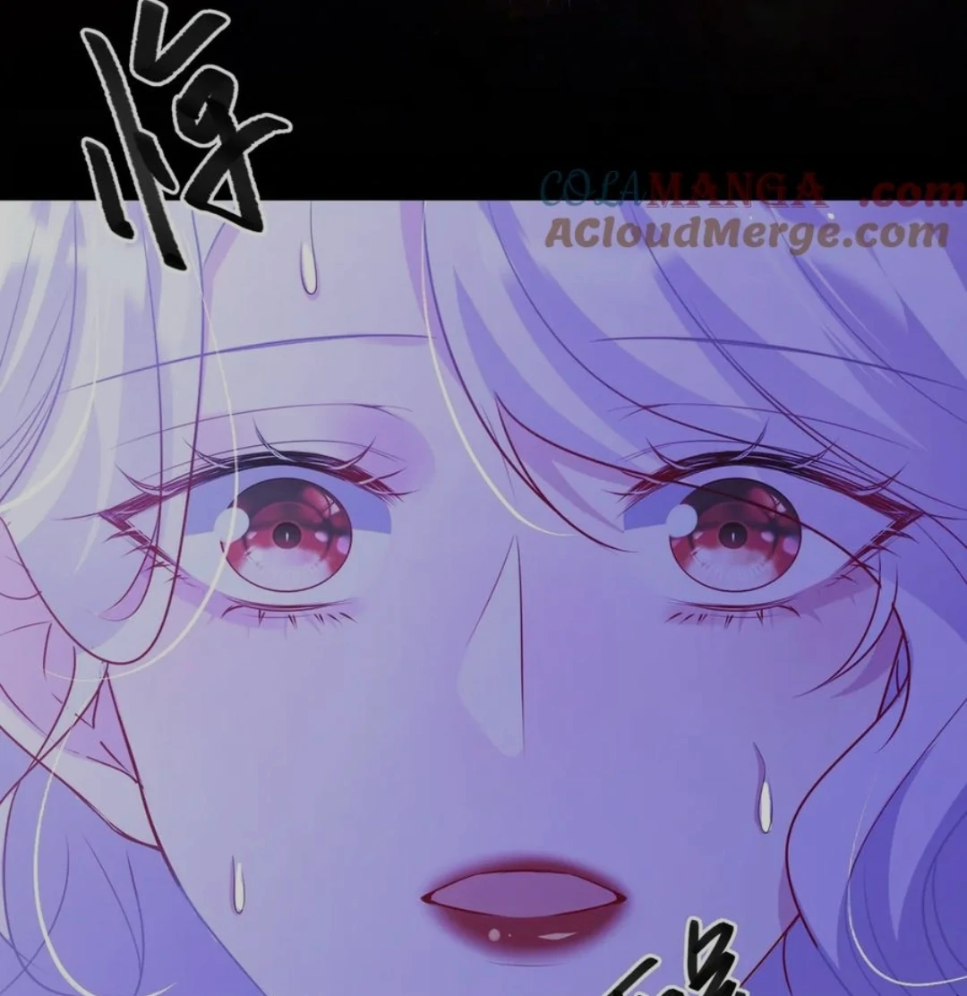 Forcibly Occupy His Highness the Prince Chapter 5 - Page 28