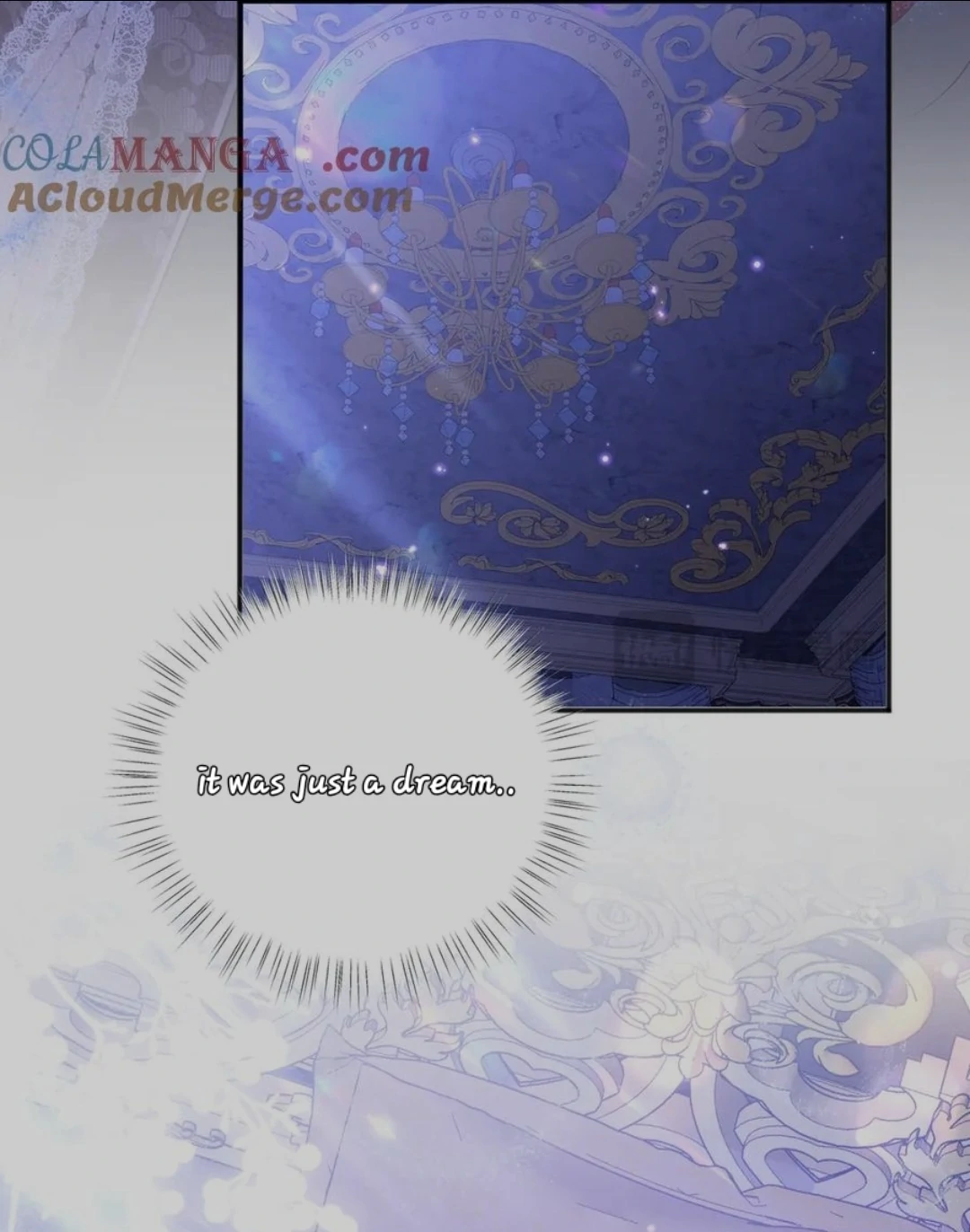 Forcibly Occupy His Highness the Prince Chapter 5 - Page 29