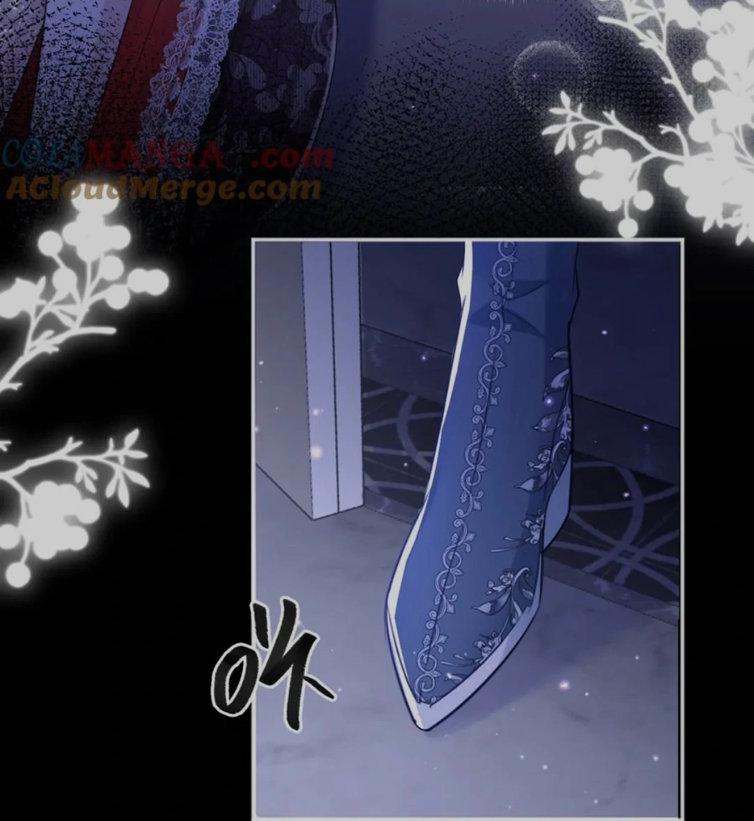 Forcibly Occupy His Highness the Prince Chapter 5 - Page 31