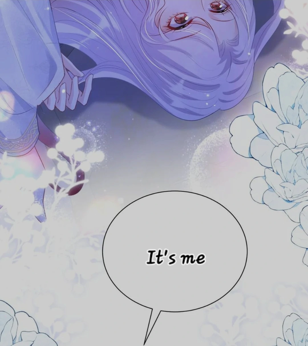 Forcibly Occupy His Highness the Prince Chapter 5 - Page 36