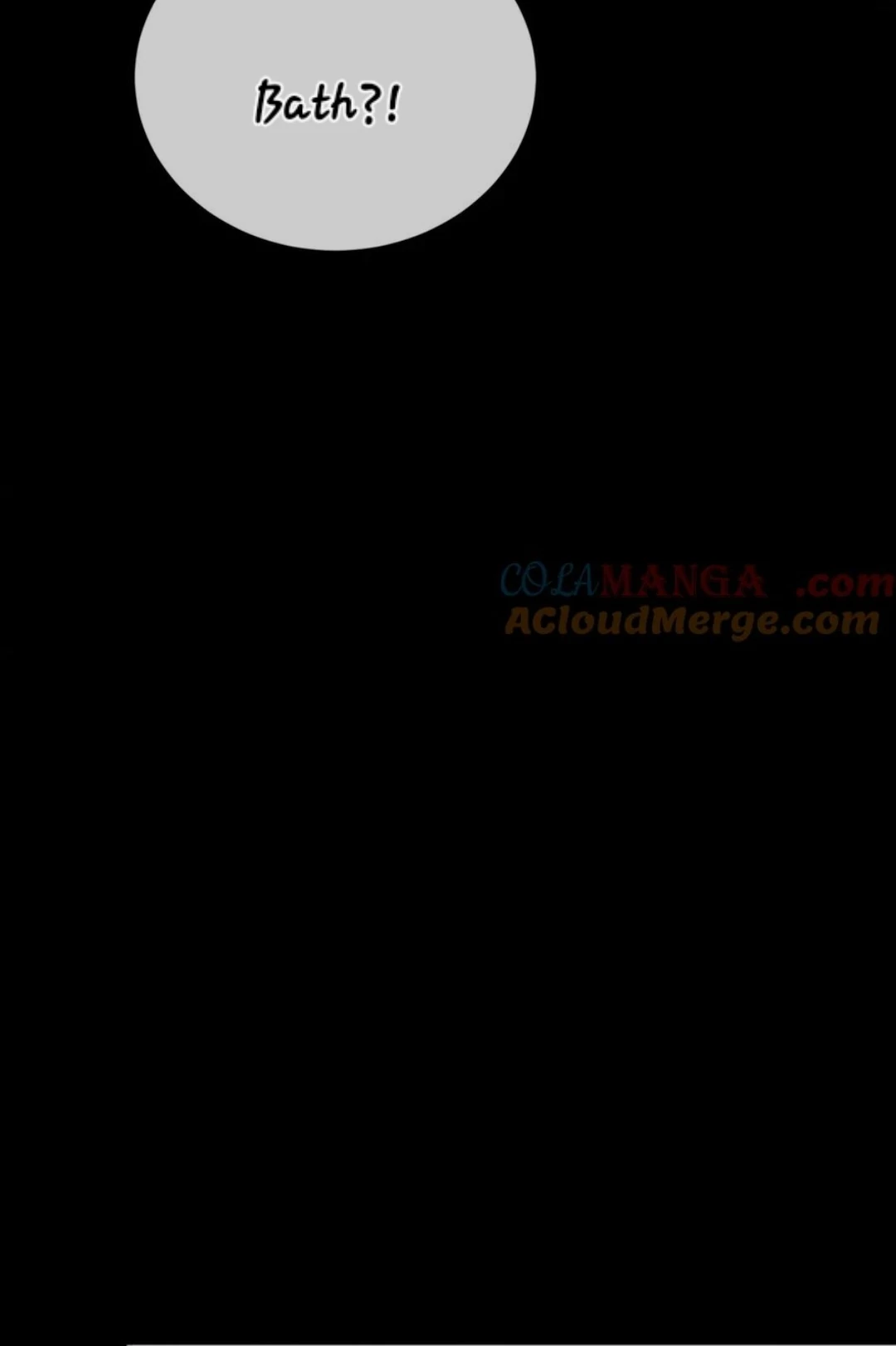 Forcibly Occupy His Highness the Prince Chapter 5 - Page 39