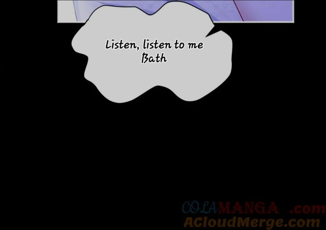 Forcibly Occupy His Highness the Prince Chapter 5 - Page 49