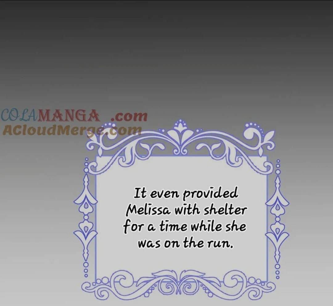 Forcibly Occupy His Highness the Prince Chapter 6 - Page 34