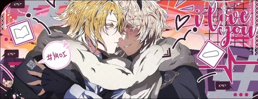 Forcibly Occupy His Highness the Prince Chapter 6 - Page 38