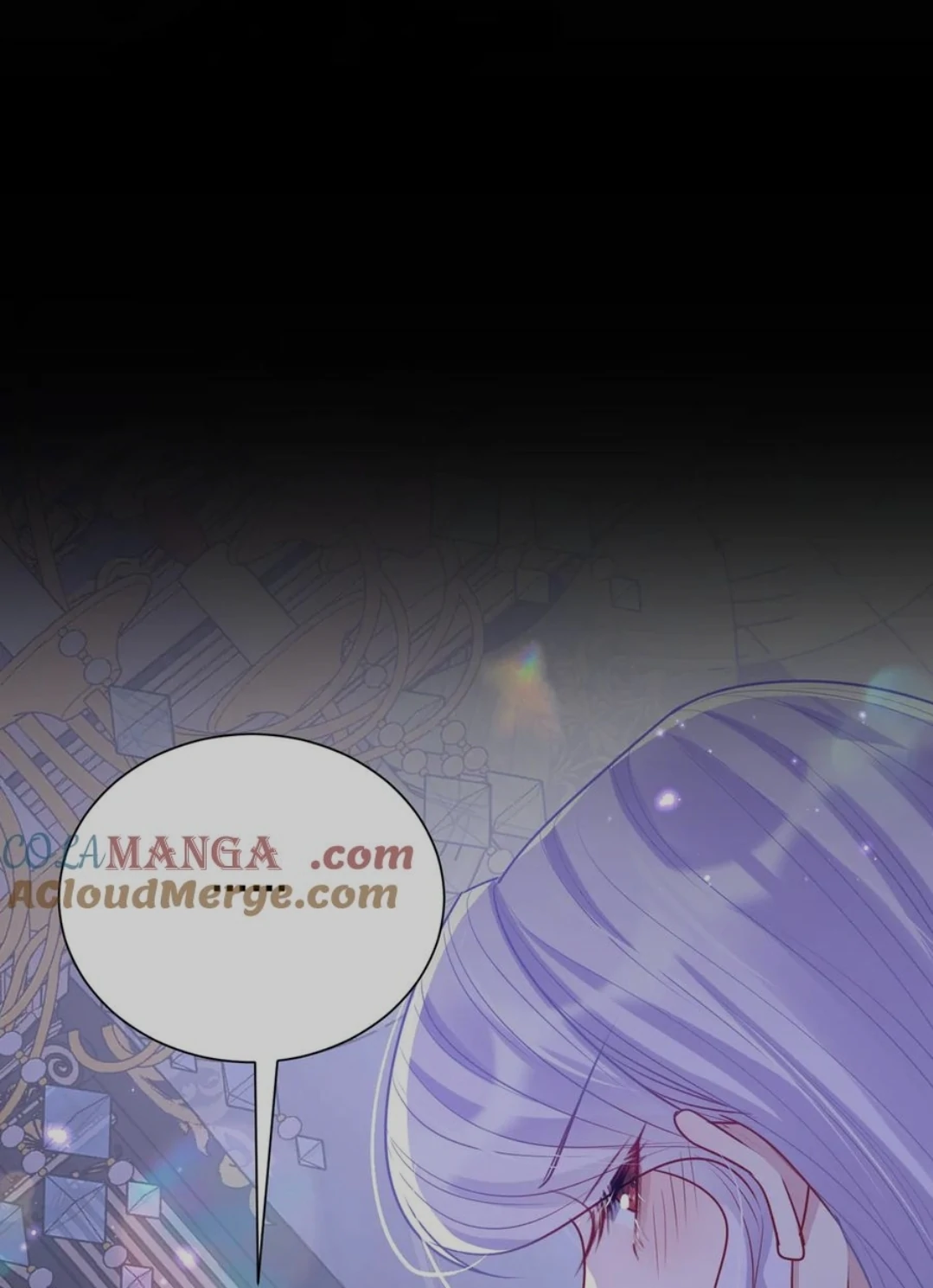 Forcibly Occupy His Highness the Prince Chapter 6 - Page 9