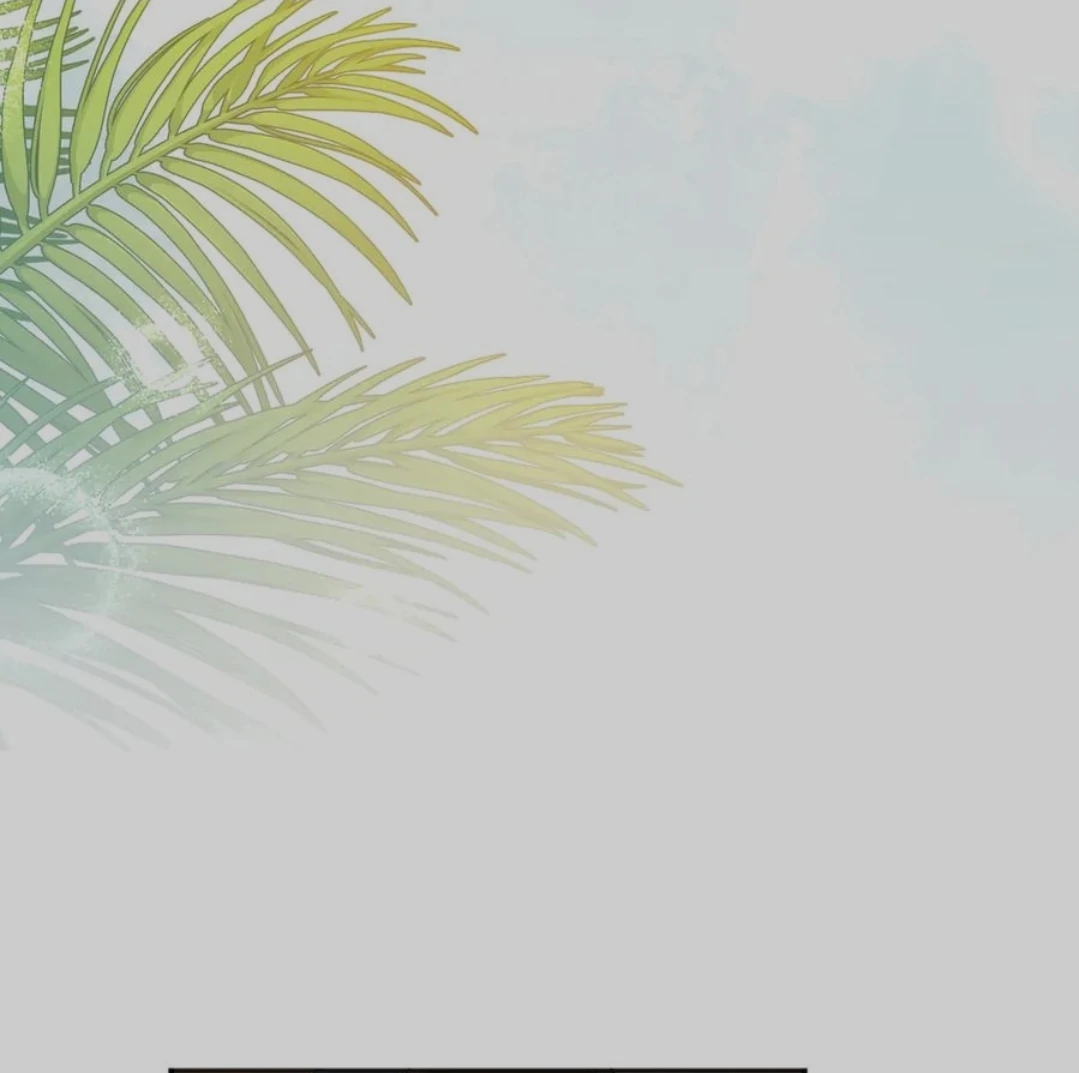 Forcibly Occupy His Highness the Prince Chapter 7 - Page 16