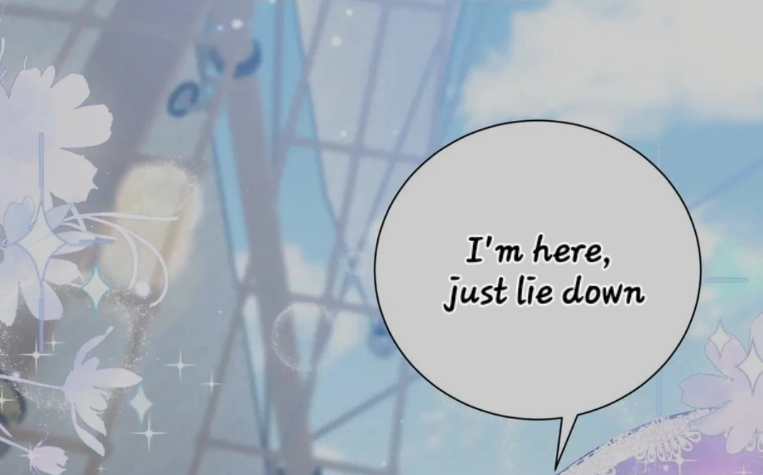 Forcibly Occupy His Highness the Prince Chapter 7 - Page 23