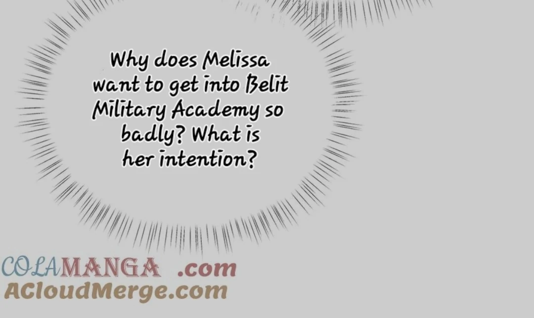 Forcibly Occupy His Highness the Prince Chapter 7 - Page 34