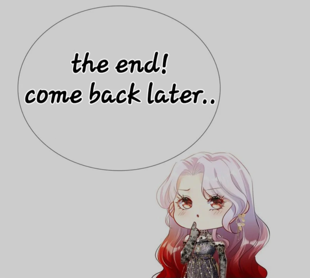 Forcibly Occupy His Highness the Prince Chapter 7 - Page 35