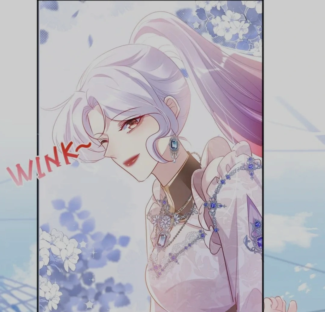 Forcibly Occupy His Highness the Prince Chapter 8 - Page 2