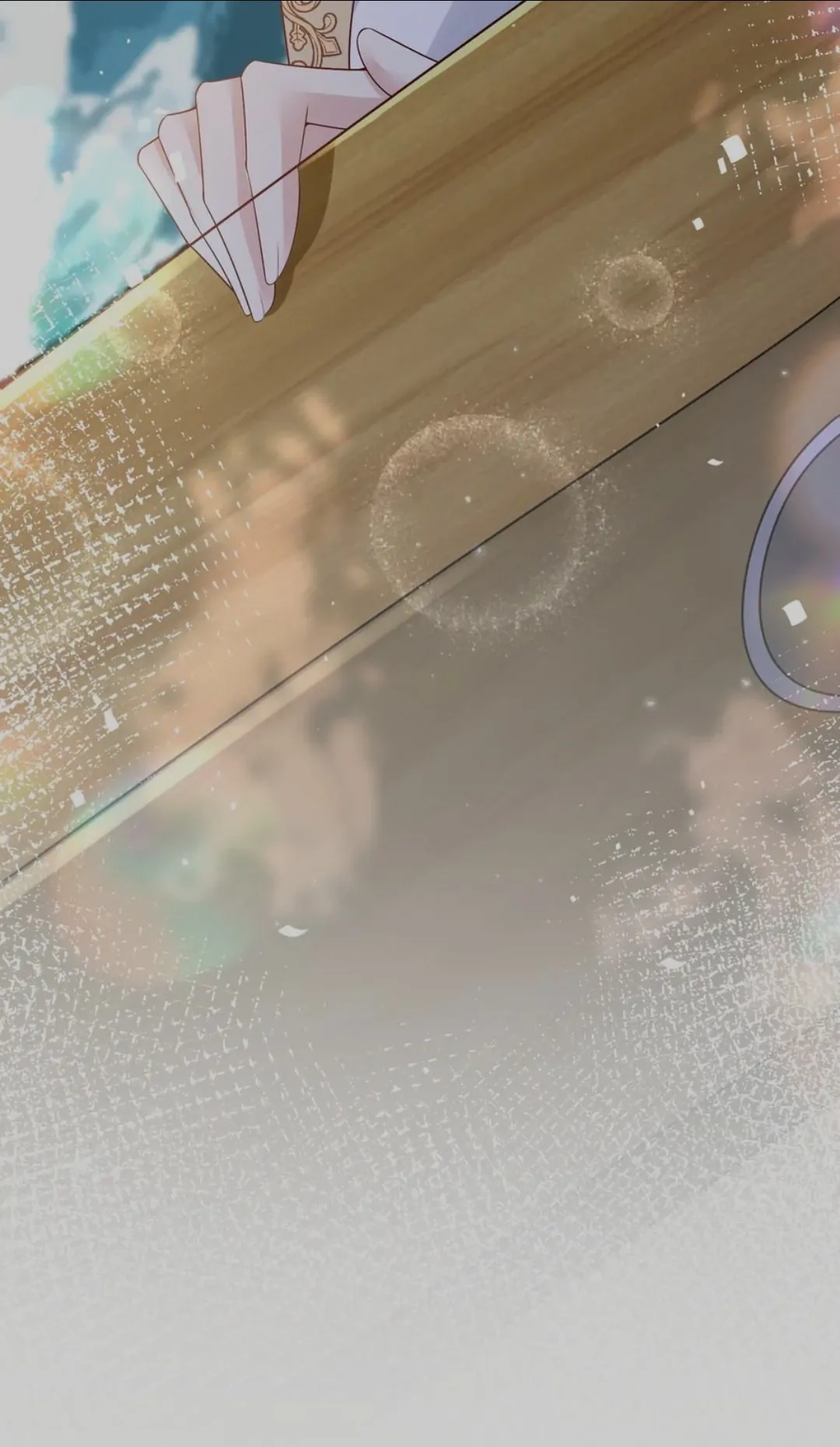 Forcibly Occupy His Highness the Prince Chapter 8 - Page 15