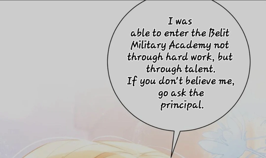 Forcibly Occupy His Highness the Prince Chapter 8 - Page 29