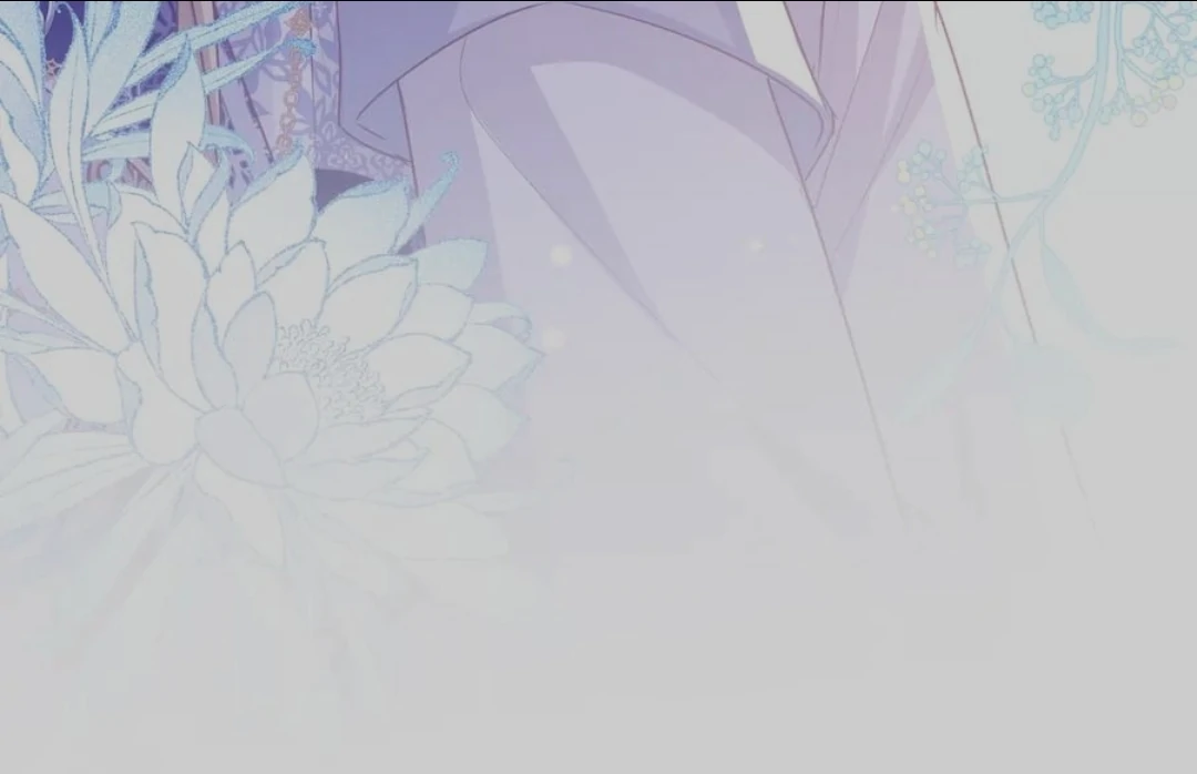 Forcibly Occupy His Highness the Prince Chapter 8 - Page 37