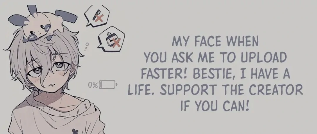 Forcibly Occupy His Highness the Prince Chapter 8 - Page 38