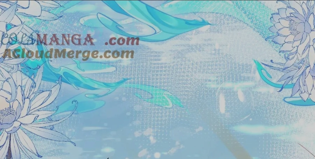 Forcibly Occupy His Highness the Prince Chapter 8 - Page 9