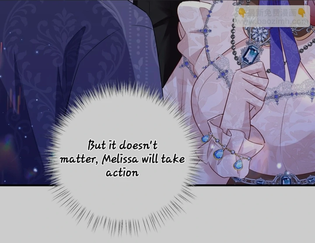 Forcibly Occupy His Highness the Prince Chapter 9 - Page 14