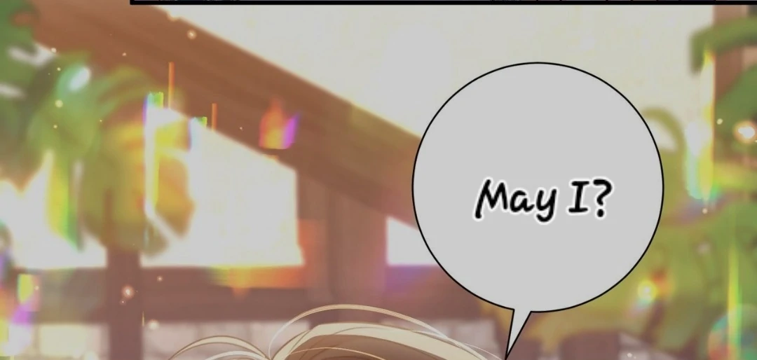 Forcibly Occupy His Highness the Prince Chapter 9 - Page 28