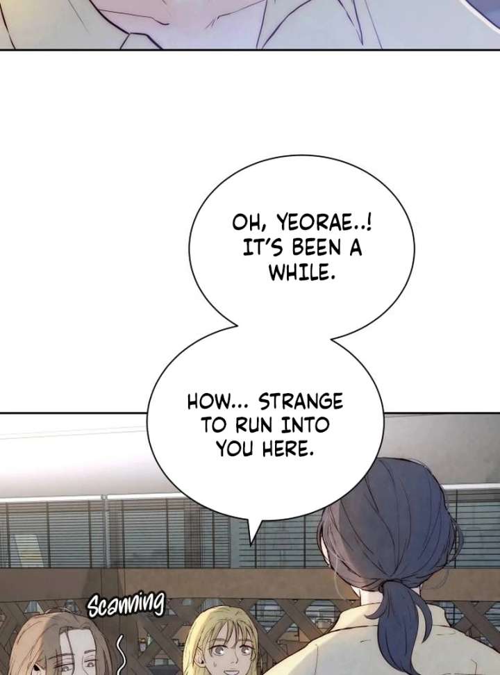 Forever Out of Reach Chapter 1 - Page 102