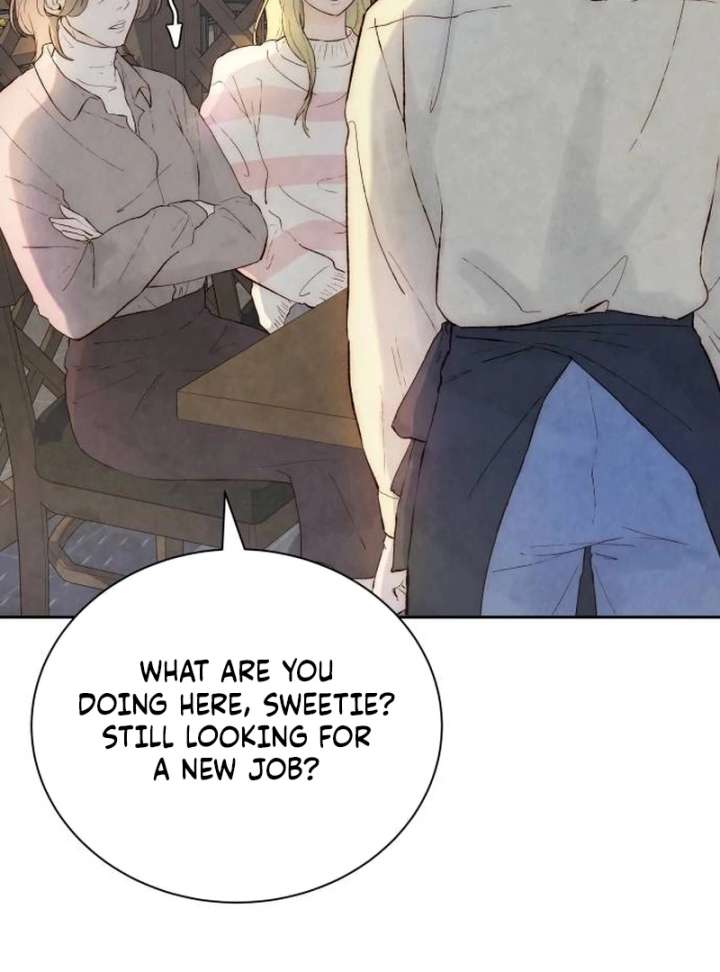 Forever Out of Reach Chapter 1 - Page 103